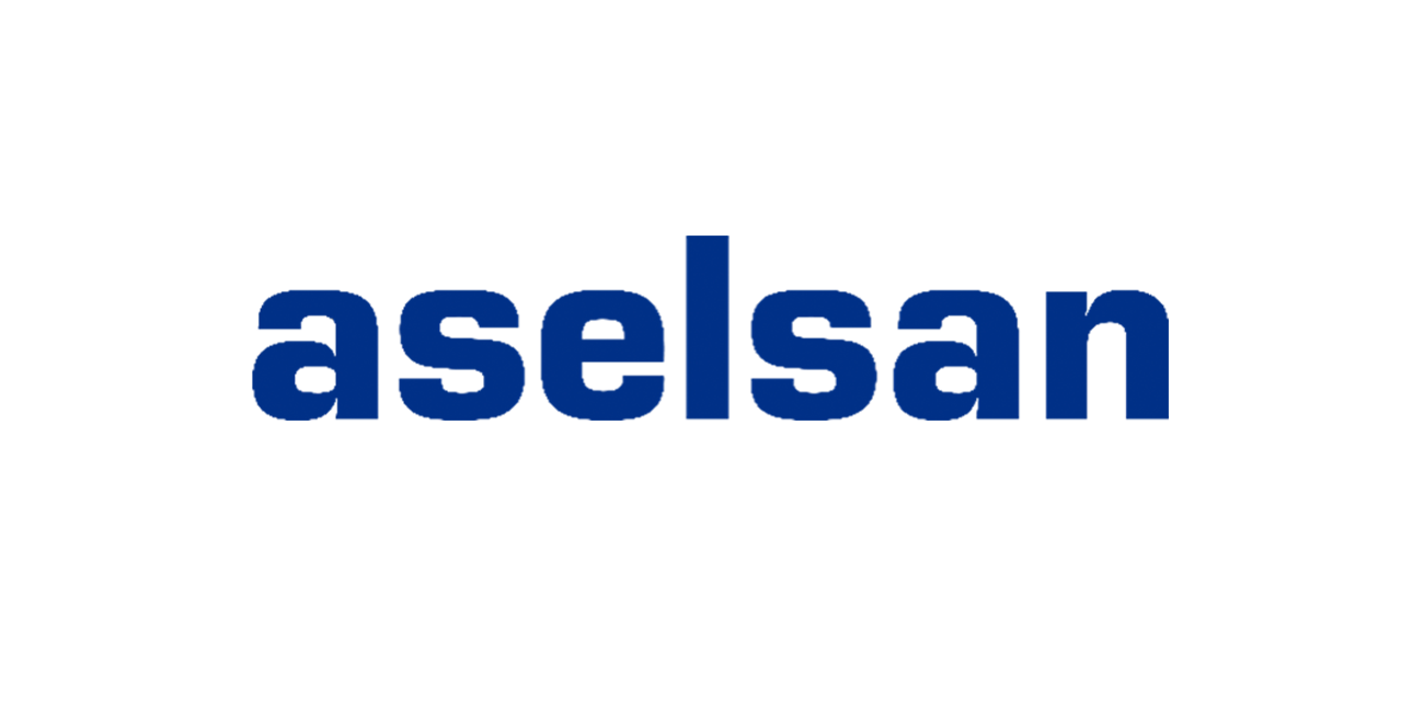 aselsan