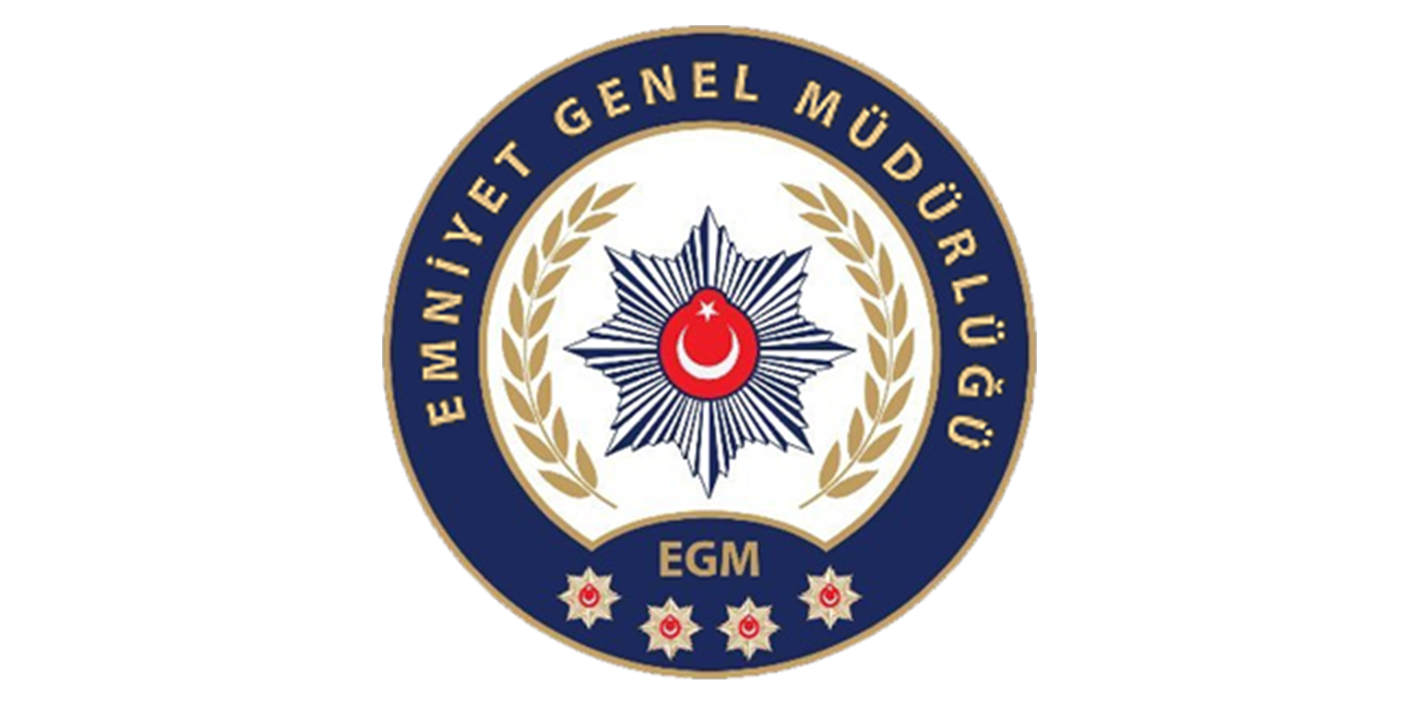 emniyet-genel-müdürlügü