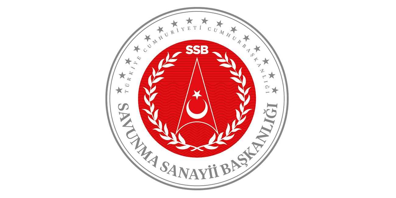 savunma-sanayi